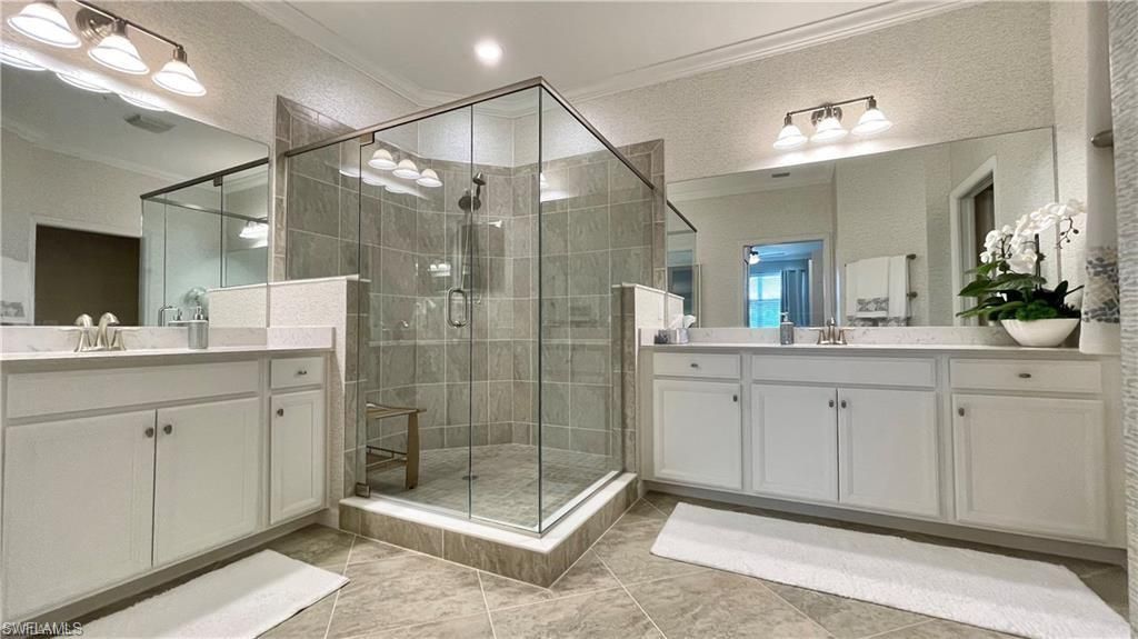 17321 Cherrywood Ct, Unit 8203, Bonita Springs, FL 34135 Photo