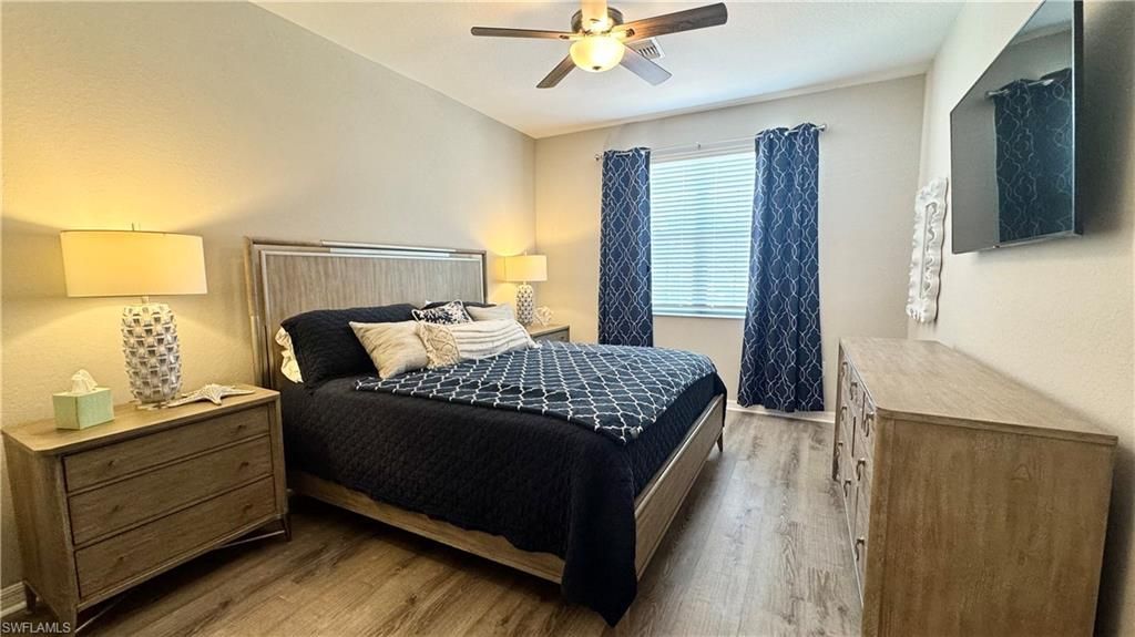 17321 Cherrywood Ct, Unit 8203, Bonita Springs, FL 34135 Photo