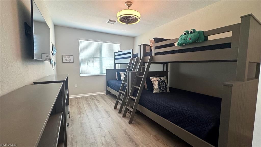 17321 Cherrywood Ct, Unit 8203, Bonita Springs, FL 34135 Photo