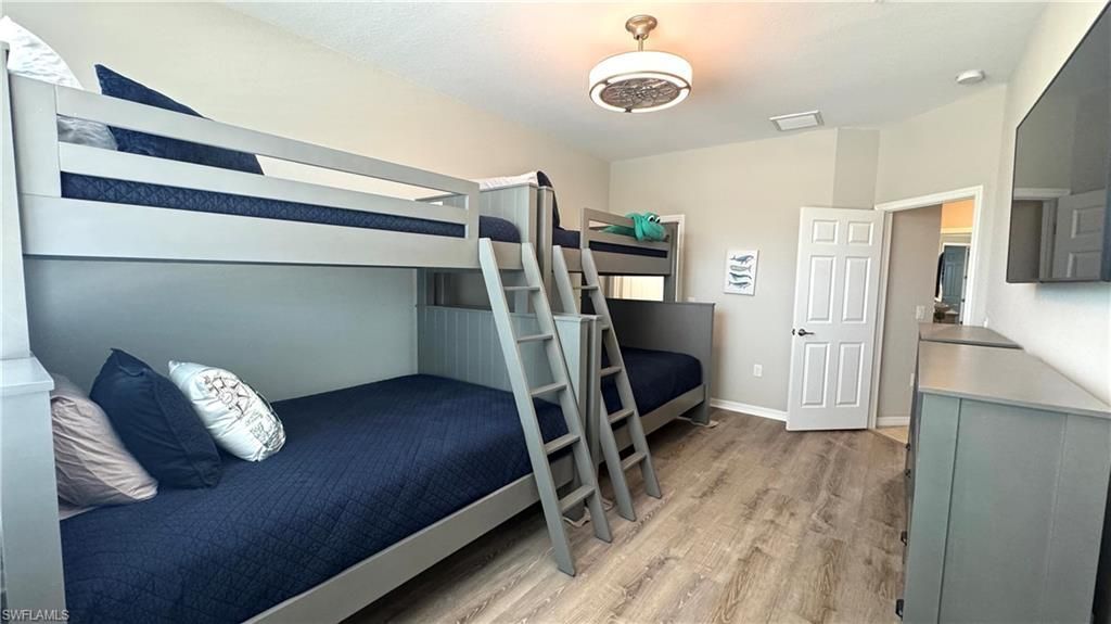 17321 Cherrywood Ct, Unit 8203, Bonita Springs, FL 34135 Photo