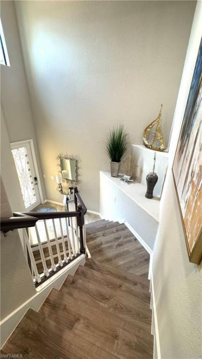 17321 Cherrywood Ct, Unit 8203, Bonita Springs, FL 34135 Photo