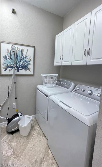 17321 Cherrywood Ct, Unit 8203, Bonita Springs, FL 34135 Photo