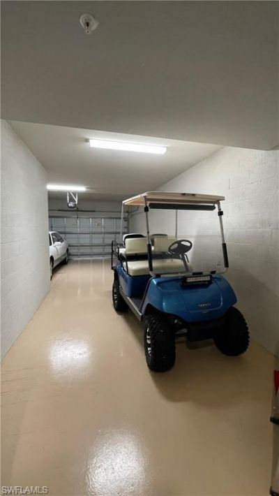 17321 Cherrywood Ct, Unit 8203, Bonita Springs, FL 34135 Photo