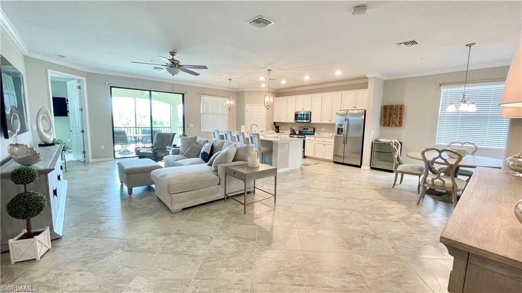 17321 Cherrywood Ct, Unit 8203, Bonita Springs, FL 34135 Photo