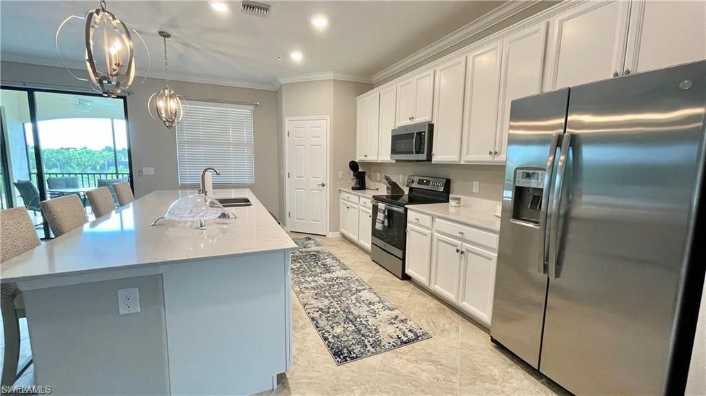 17321 Cherrywood Ct, Unit 8203, Bonita Springs, FL 34135 Photo