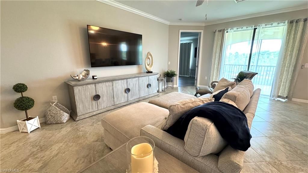 17321 Cherrywood Ct, Unit 8203, Bonita Springs, FL 34135 Photo