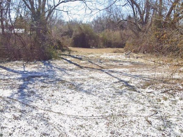 1110 E 49th Street North , Tulsa, OK 74126