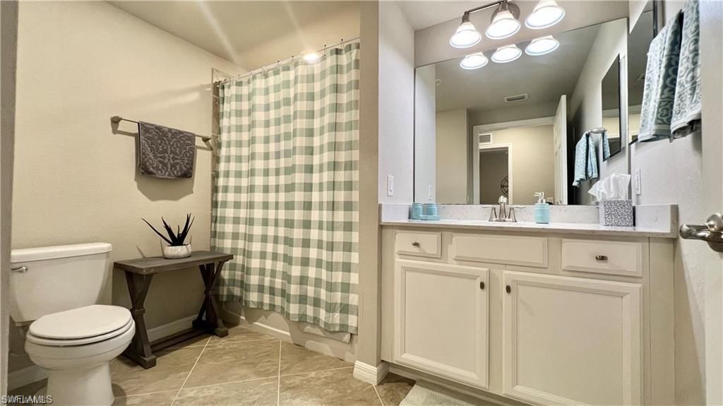 17280 Cherrywood Ct, Unit 6004, Bonita Springs, FL 34135 Photo