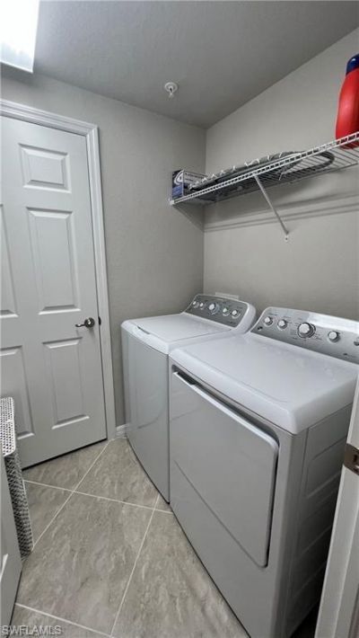 17280 Cherrywood Ct, Unit 6004, Bonita Springs, FL 34135 Photo