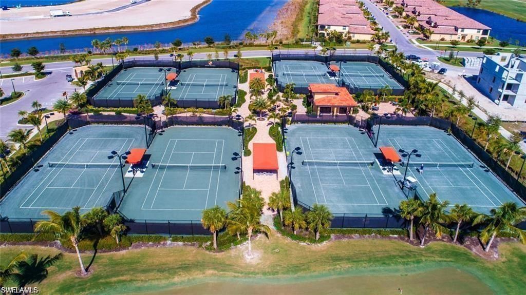 17280 Cherrywood Ct, Unit 6004, Bonita Springs, FL 34135 Photo