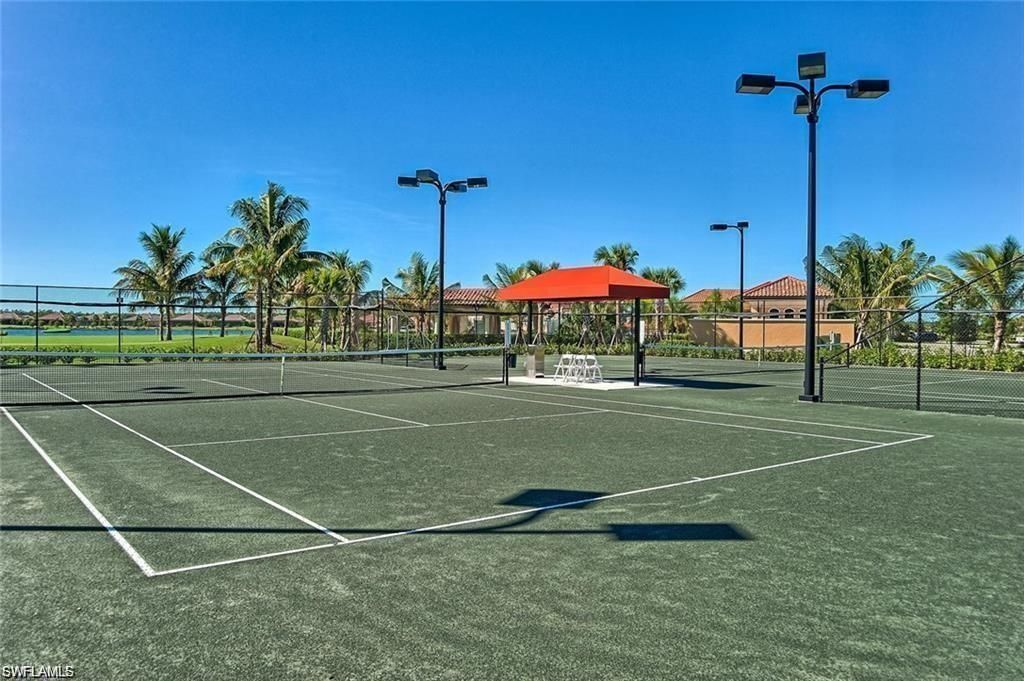 17280 Cherrywood Ct, Unit 6004, Bonita Springs, FL 34135 Photo