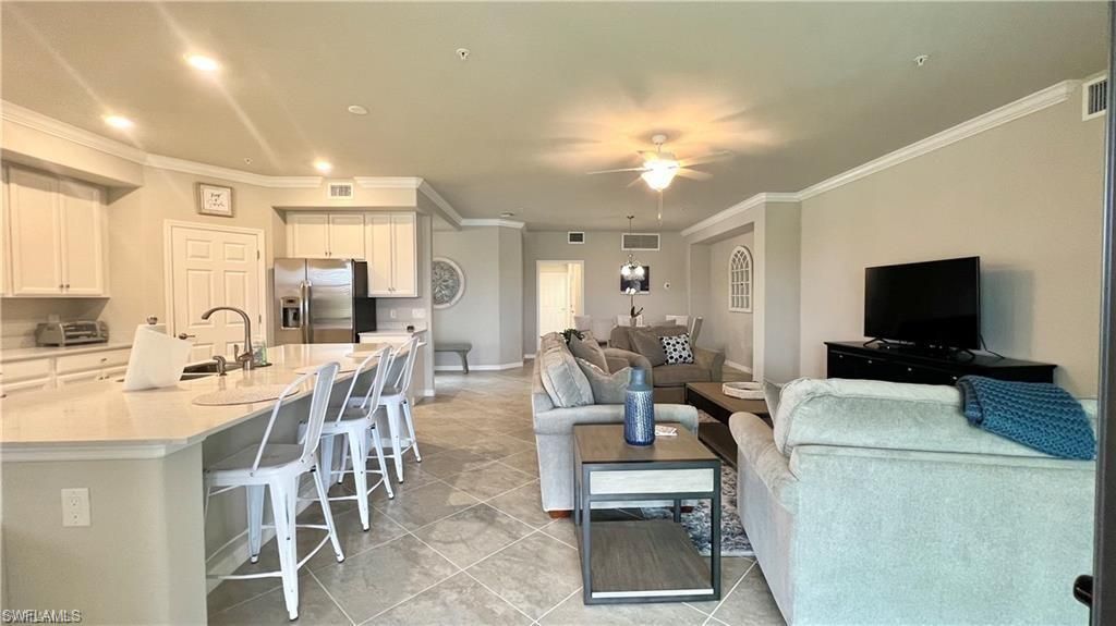 17280 Cherrywood Ct, Unit 6004, Bonita Springs, FL 34135 Photo
