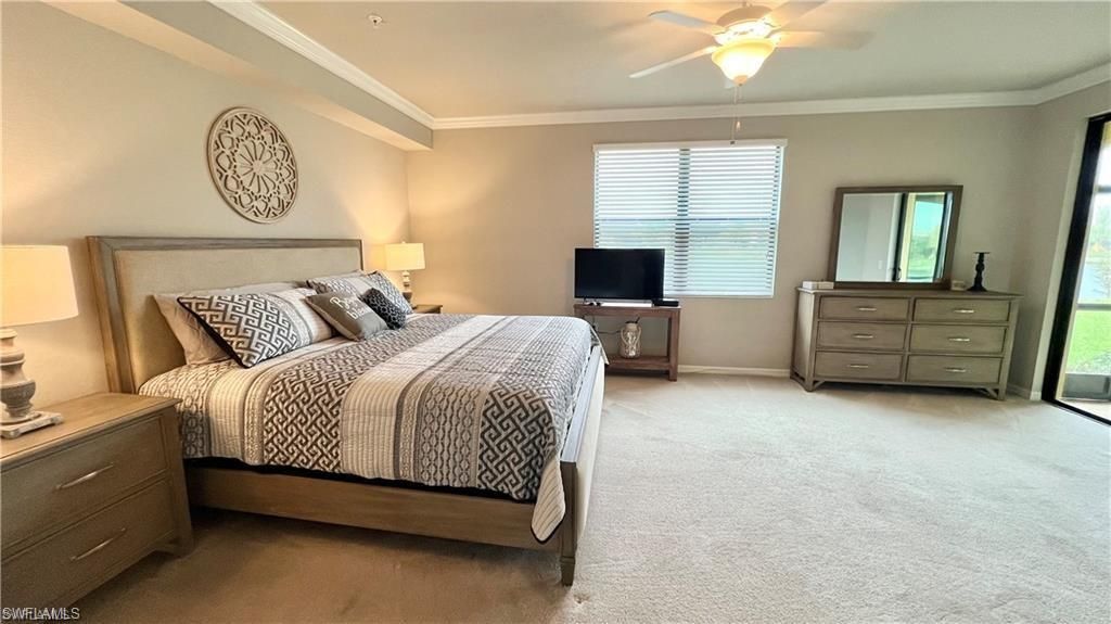 17280 Cherrywood Ct, Unit 6004, Bonita Springs, FL 34135 Photo