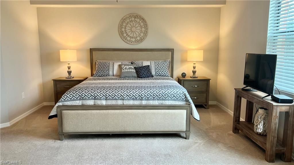 17280 Cherrywood Ct, Unit 6004, Bonita Springs, FL 34135 Photo