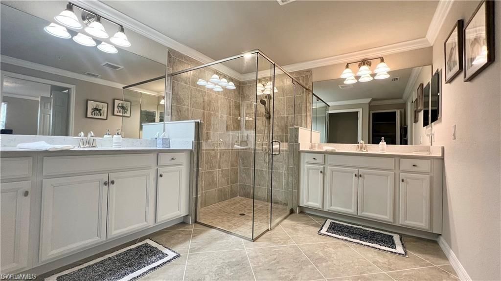 17280 Cherrywood Ct, Unit 6004, Bonita Springs, FL 34135 Photo