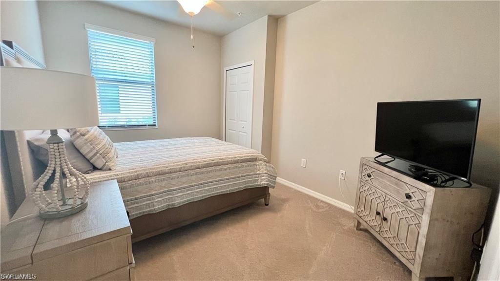 17280 Cherrywood Ct, Unit 6004, Bonita Springs, FL 34135 Photo