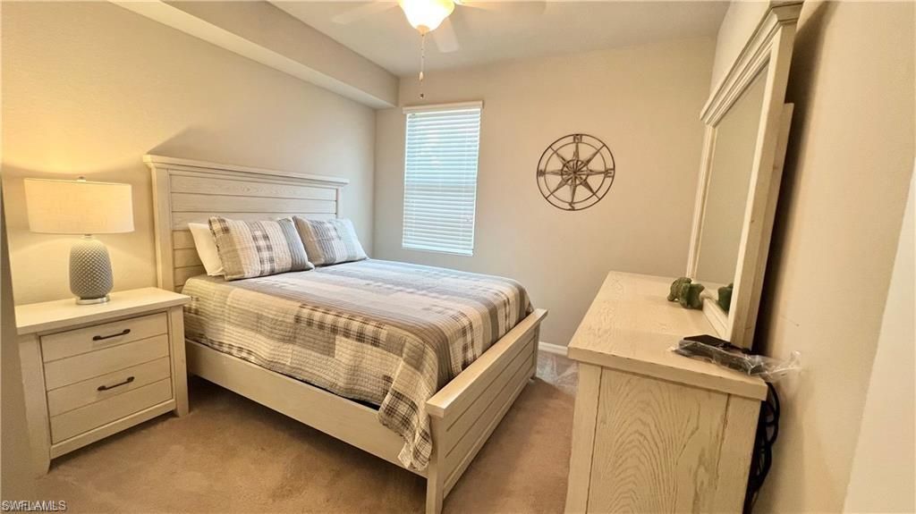 17280 Cherrywood Ct, Unit 6004, Bonita Springs, FL 34135 Photo