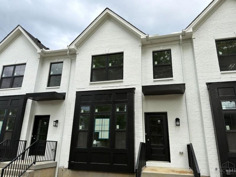 5005 Anderson Place, Unit 6, Cincinnati, OH 45227 Photo 1