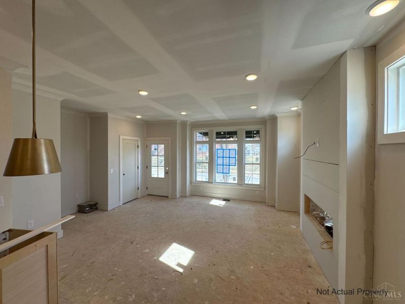 5005 Anderson Place, Unit 6, Cincinnati, OH 45227 Photo 2