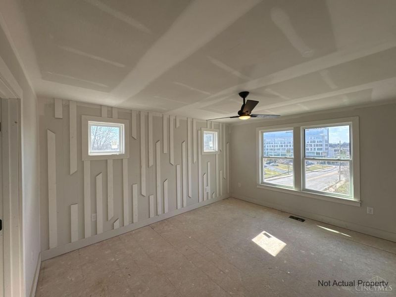 5005 Anderson Place, Unit 6, Cincinnati, OH 45227 Photo 4