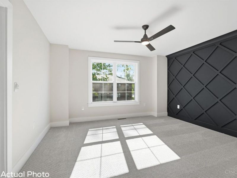 5005 Anderson Place, Unit 6, Cincinnati, OH 45227 Photo 5