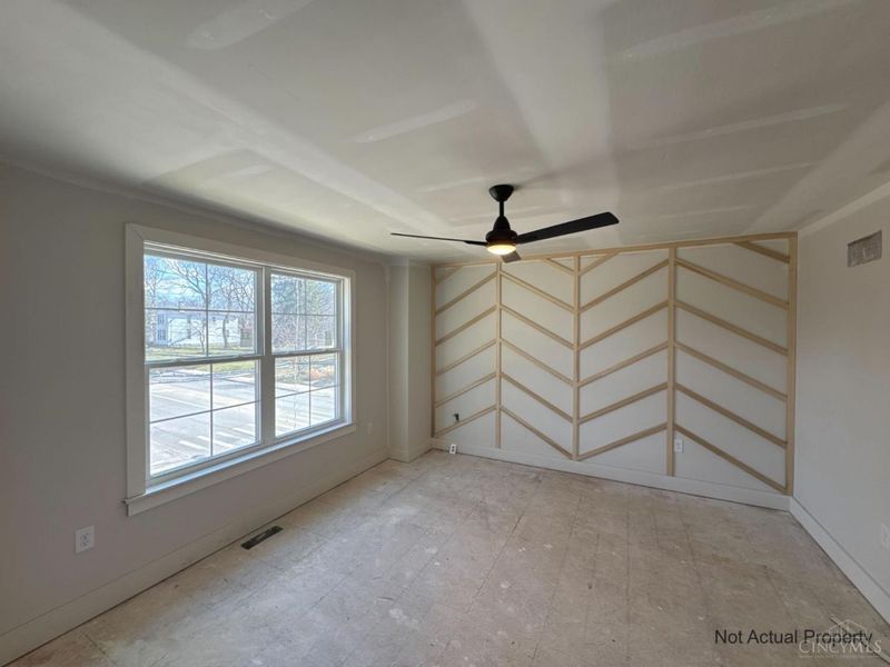 5005 Anderson Place, Unit 6, Cincinnati, OH 45227 Photo 5