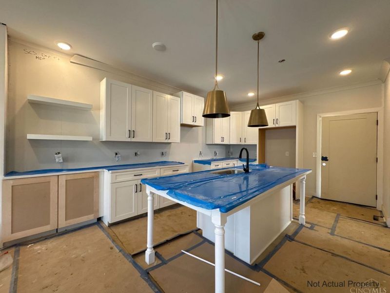 5005 Anderson Place, Unit 6, Cincinnati, OH 45227 Photo 6