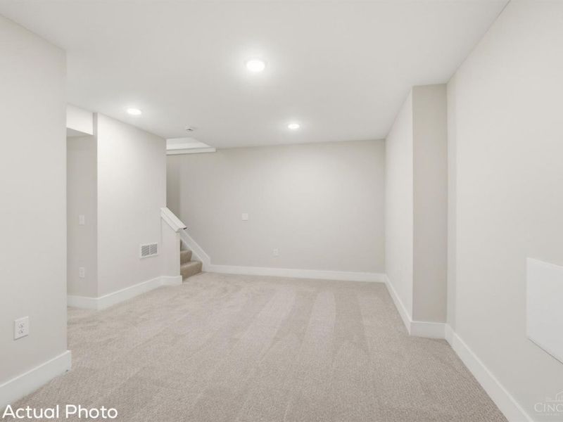 5005 Anderson Place, Unit 6, Cincinnati, OH 45227 Photo 9