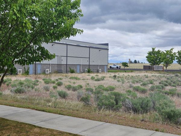 Tax Map 101326-D0-00900, Madras, OR 97741