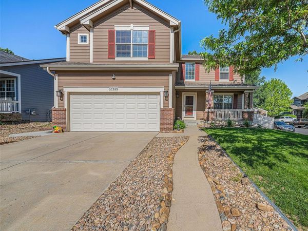 10289 Dresden Street, Firestone, CO 80504
