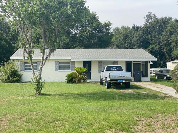 4316 E KNIGHTS GRIFFIN ROAD, PLANT CITY, FL 33565