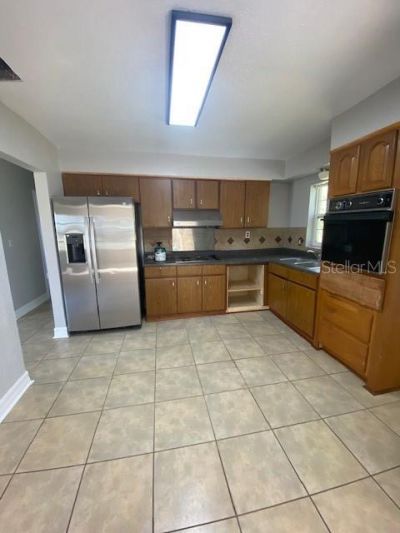 4316 E Knights Griffin Road, Plant City, FL 33565 Photo
