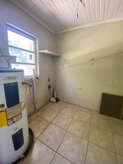 4316 E Knights Griffin Road, Plant City, FL 33565 Photo