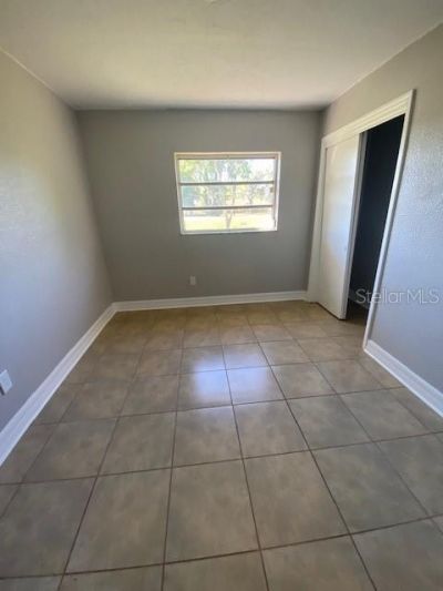 4316 E Knights Griffin Road, Plant City, FL 33565 Photo