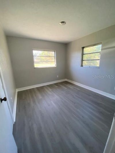 4316 E Knights Griffin Road, Plant City, FL 33565 Photo