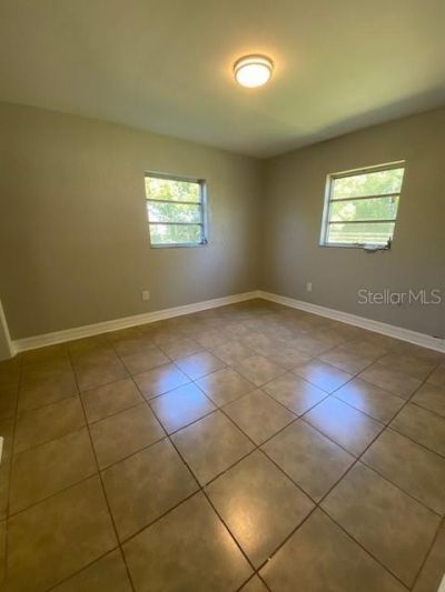 4316 E Knights Griffin Road, Plant City, FL 33565 Photo