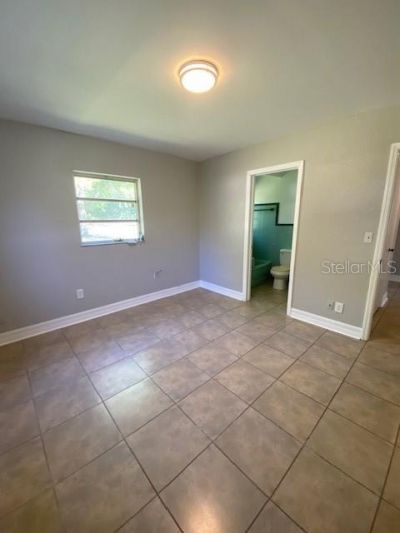 4316 E Knights Griffin Road, Plant City, FL 33565 Photo