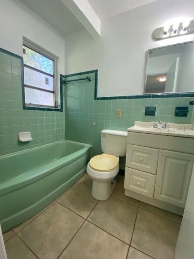 4316 E Knights Griffin Road, Plant City, FL 33565 Photo