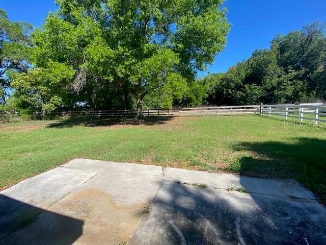 4316 E Knights Griffin Road, Plant City, FL 33565 Photo