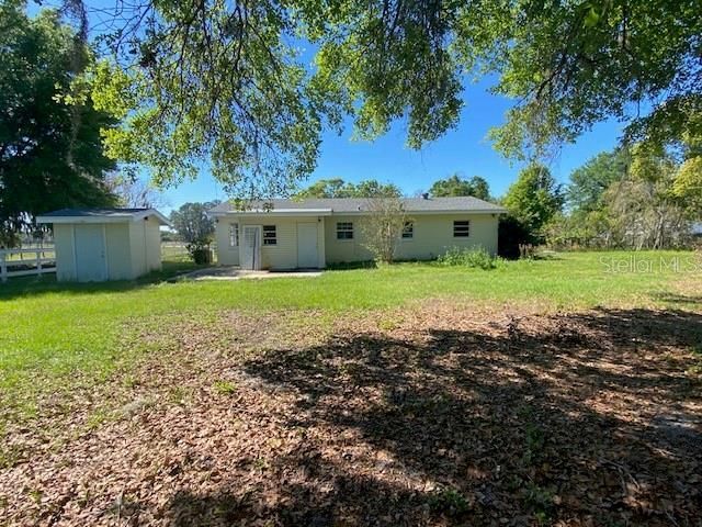 4316 E Knights Griffin Road, Plant City, FL 33565 Photo