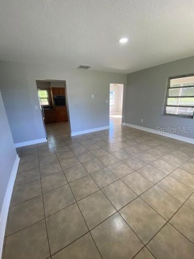 4316 E Knights Griffin Road, Plant City, FL 33565 Photo