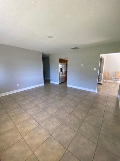 4316 E Knights Griffin Road, Plant City, FL 33565 Photo