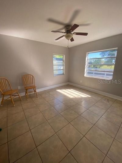 4316 E Knights Griffin Road, Plant City, FL 33565 Photo