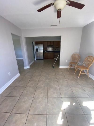 4316 E Knights Griffin Road, Plant City, FL 33565 Photo