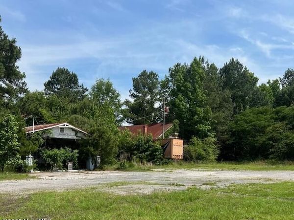 1002 Acorn Hill Road, Hobbsville, NC 27946