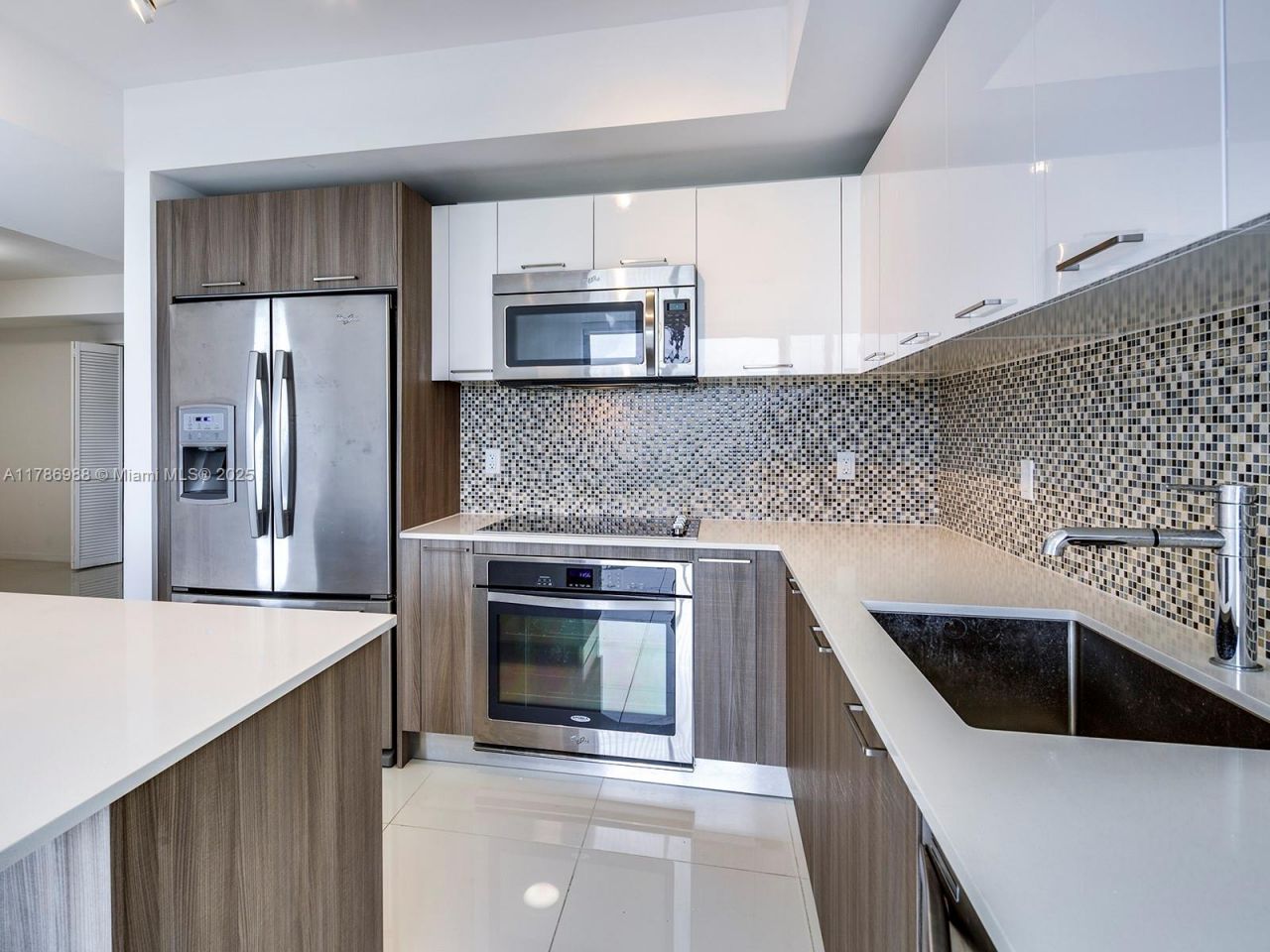 5300 Paseo Blvd, Unit 508, Doral, FL 33166 Photo