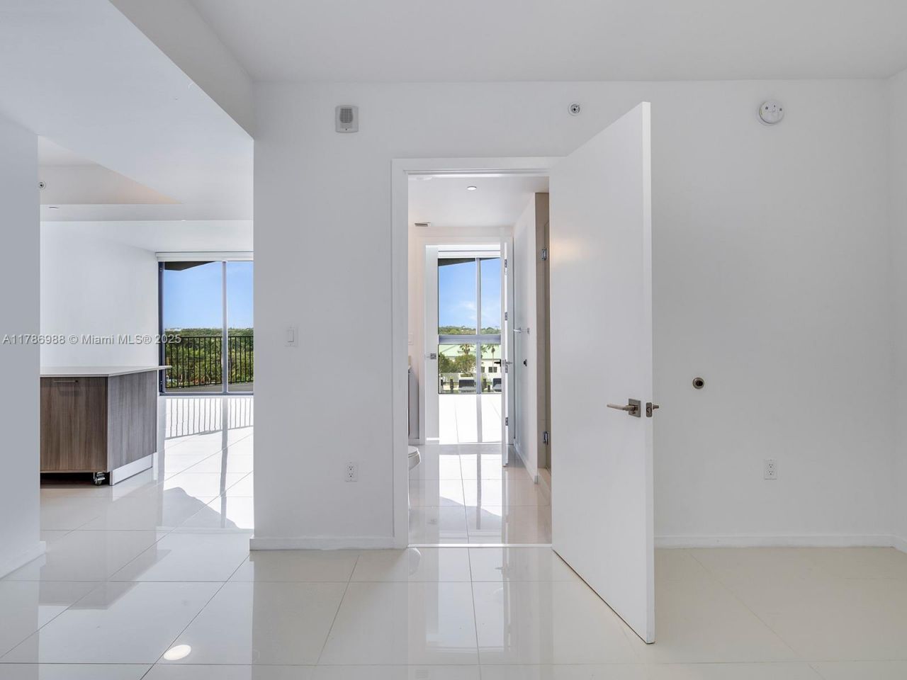 5300 Paseo Blvd, Unit 508, Doral, FL 33166 Photo