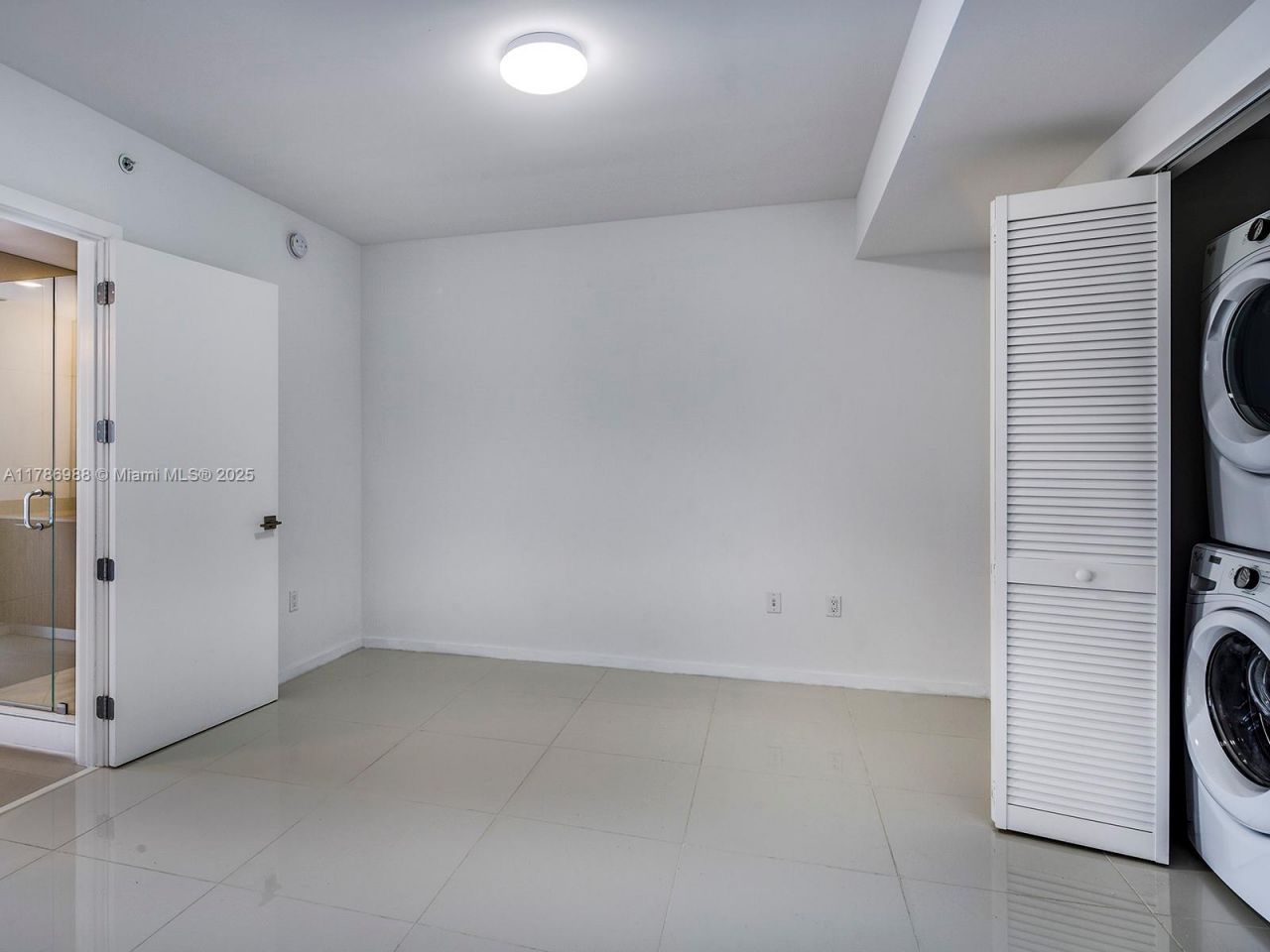 5300 Paseo Blvd, Unit 508, Doral, FL 33166 Photo