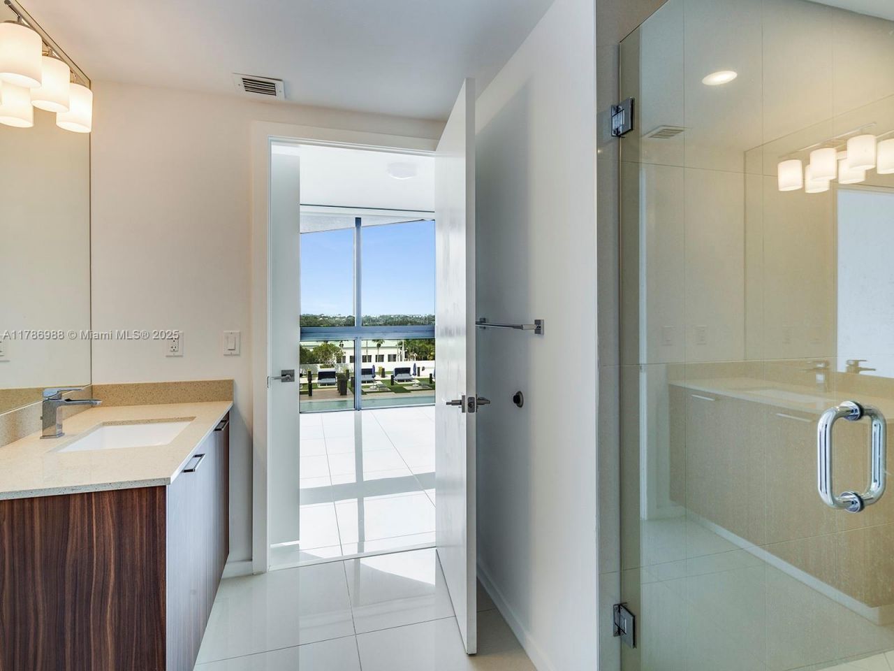 5300 Paseo Blvd, Unit 508, Doral, FL 33166 Photo