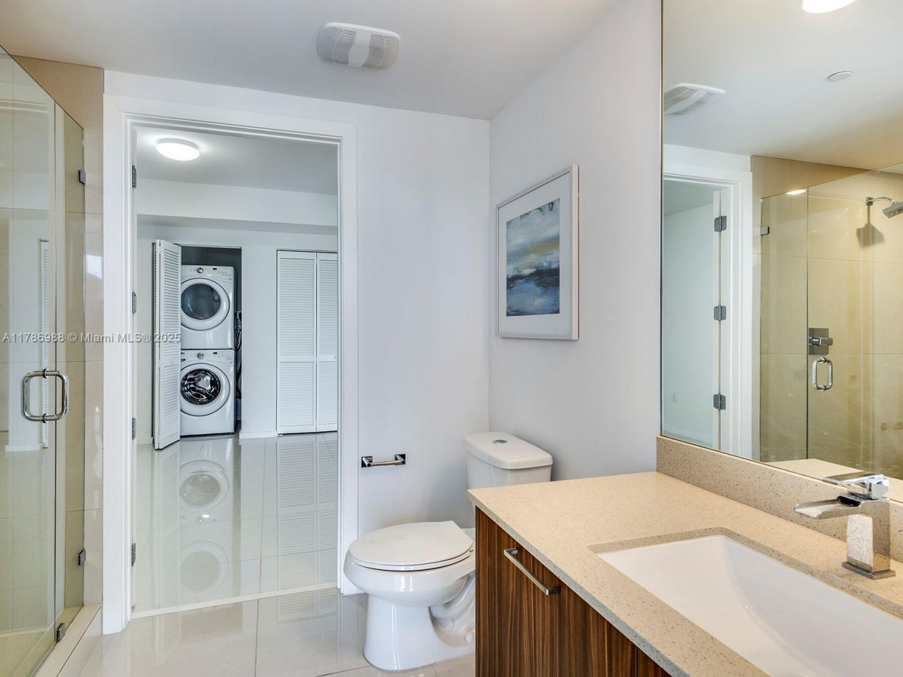 5300 Paseo Blvd, Unit 508, Doral, FL 33166 Photo